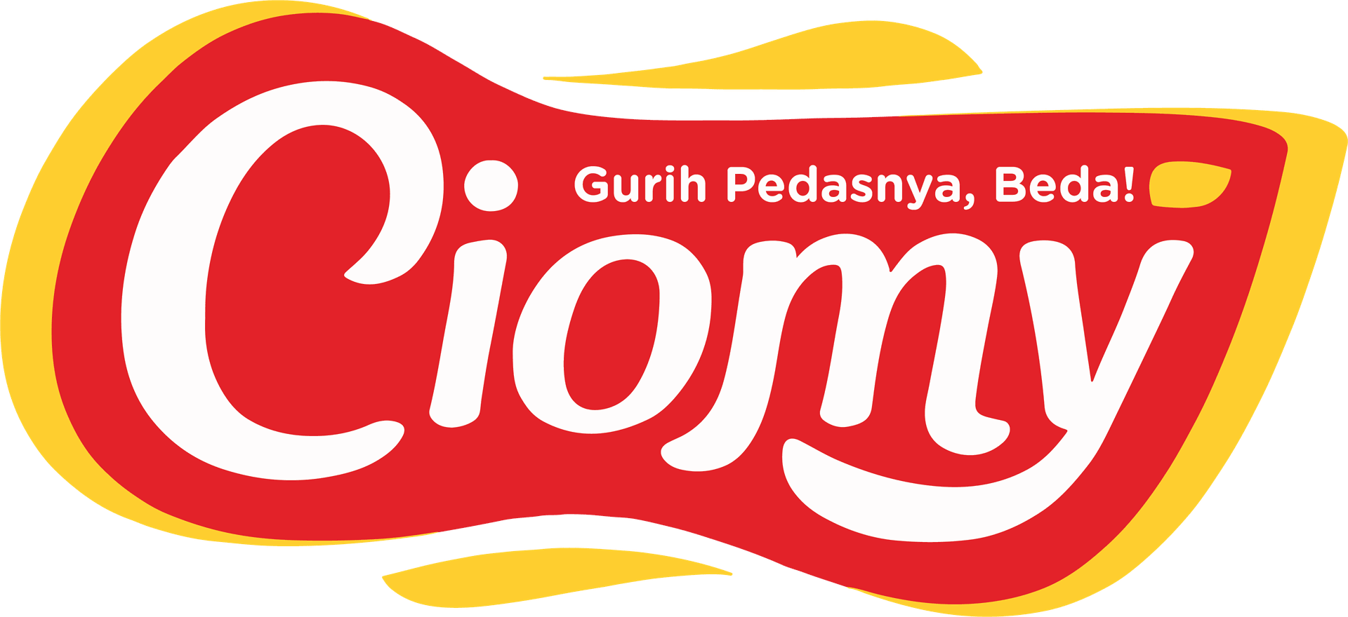 Official Ciomy